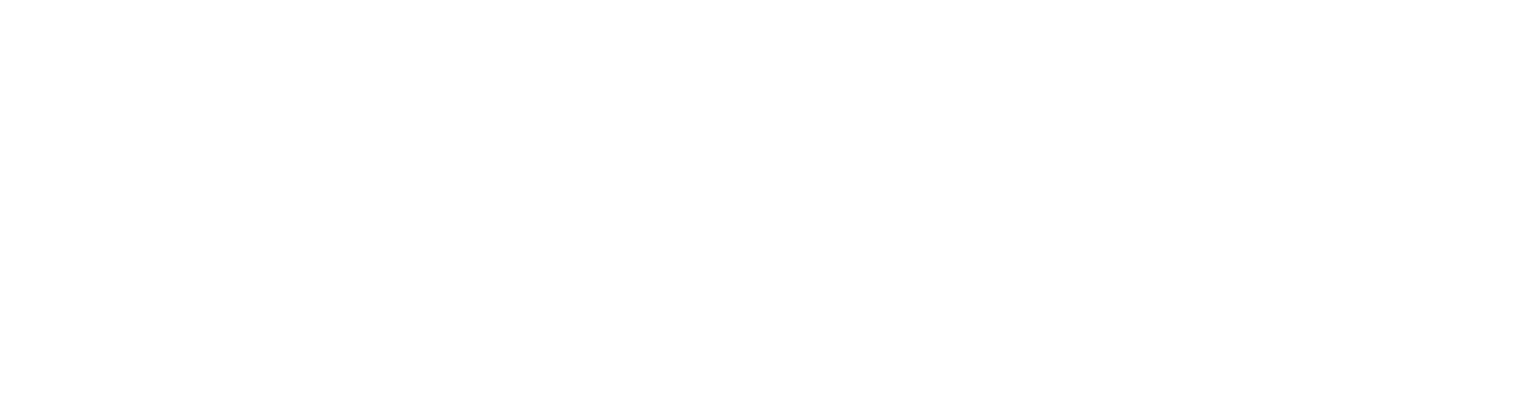 BeatLAP